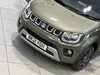 2021 Suzuki Ignis 1.2 Dualjet 12V Hybrid SZ-T 5dr Thumbnail