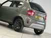 2021 Suzuki Ignis 1.2 Dualjet 12V Hybrid SZ-T 5dr Thumbnail