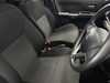 2021 Suzuki Ignis 1.2 Dualjet 12V Hybrid SZ-T 5dr Thumbnail