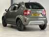 2021 Suzuki Ignis 1.2 Dualjet 12V Hybrid SZ-T 5dr Thumbnail