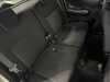 2021 Suzuki Ignis 1.2 Dualjet 12V Hybrid SZ-T 5dr Thumbnail