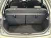 2021 Suzuki Ignis 1.2 Dualjet 12V Hybrid SZ-T 5dr Thumbnail