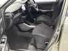 2021 Suzuki Ignis 1.2 Dualjet 12V Hybrid SZ-T 5dr Thumbnail