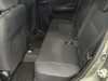 2021 Suzuki Ignis 1.2 Dualjet 12V Hybrid SZ-T 5dr Thumbnail