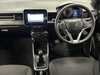 2021 Suzuki Ignis 1.2 Dualjet 12V Hybrid SZ-T 5dr Thumbnail