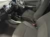 2021 Suzuki Ignis 1.2 Dualjet 12V Hybrid SZ-T 5dr Thumbnail