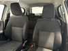 2021 Suzuki Ignis 1.2 Dualjet 12V Hybrid SZ-T 5dr Thumbnail