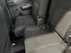 2021 Suzuki Ignis 1.2 Dualjet 12V Hybrid SZ-T 5dr Thumbnail