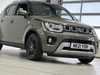 2021 Suzuki Ignis 1.2 Dualjet 12V Hybrid SZ-T 5dr Thumbnail