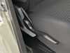 2021 Suzuki Ignis 1.2 Dualjet 12V Hybrid SZ-T 5dr Thumbnail