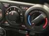 2021 Suzuki Ignis 1.2 Dualjet 12V Hybrid SZ-T 5dr Thumbnail
