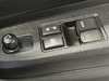 2021 Suzuki Ignis 1.2 Dualjet 12V Hybrid SZ-T 5dr Thumbnail
