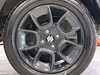 2021 Suzuki Ignis 1.2 Dualjet 12V Hybrid SZ-T 5dr Thumbnail