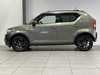 2021 Suzuki Ignis 1.2 Dualjet 12V Hybrid SZ-T 5dr Thumbnail