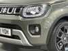 2021 Suzuki Ignis 1.2 Dualjet 12V Hybrid SZ-T 5dr Thumbnail