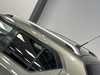 2021 Suzuki Ignis 1.2 Dualjet 12V Hybrid SZ-T 5dr Thumbnail