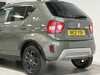 2021 Suzuki Ignis 1.2 Dualjet 12V Hybrid SZ-T 5dr Thumbnail
