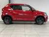 2020 Suzuki Ignis 1.2 Dualjet 12V Hybrid SZ-T 5dr Thumbnail