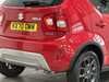 2020 Suzuki Ignis 1.2 Dualjet 12V Hybrid SZ-T 5dr Thumbnail
