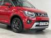 2020 Suzuki Ignis 1.2 Dualjet 12V Hybrid SZ-T 5dr Thumbnail