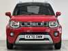 2020 Suzuki Ignis 1.2 Dualjet 12V Hybrid SZ-T 5dr Thumbnail