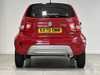 2020 Suzuki Ignis 1.2 Dualjet 12V Hybrid SZ-T 5dr Thumbnail