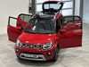 2020 Suzuki Ignis 1.2 Dualjet 12V Hybrid SZ-T 5dr Thumbnail