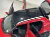 2020 Suzuki Ignis 1.2 Dualjet 12V Hybrid SZ-T 5dr Thumbnail