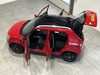 2020 Suzuki Ignis 1.2 Dualjet 12V Hybrid SZ-T 5dr Thumbnail