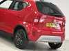 2020 Suzuki Ignis 1.2 Dualjet 12V Hybrid SZ-T 5dr Thumbnail