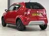 2020 Suzuki Ignis 1.2 Dualjet 12V Hybrid SZ-T 5dr Thumbnail