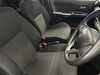2020 Suzuki Ignis 1.2 Dualjet 12V Hybrid SZ-T 5dr Thumbnail