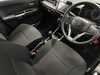 2020 Suzuki Ignis 1.2 Dualjet 12V Hybrid SZ-T 5dr Thumbnail