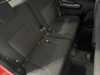 2020 Suzuki Ignis 1.2 Dualjet 12V Hybrid SZ-T 5dr Thumbnail