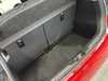 2020 Suzuki Ignis 1.2 Dualjet 12V Hybrid SZ-T 5dr Thumbnail