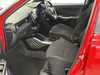 2020 Suzuki Ignis 1.2 Dualjet 12V Hybrid SZ-T 5dr Thumbnail