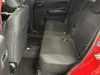 2020 Suzuki Ignis 1.2 Dualjet 12V Hybrid SZ-T 5dr Thumbnail