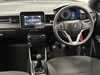2020 Suzuki Ignis 1.2 Dualjet 12V Hybrid SZ-T 5dr Thumbnail