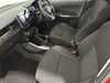 2020 Suzuki Ignis 1.2 Dualjet 12V Hybrid SZ-T 5dr Thumbnail