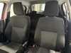 2020 Suzuki Ignis 1.2 Dualjet 12V Hybrid SZ-T 5dr Thumbnail