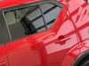 2020 Suzuki Ignis 1.2 Dualjet 12V Hybrid SZ-T 5dr Thumbnail