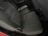 2020 Suzuki Ignis 1.2 Dualjet 12V Hybrid SZ-T 5dr Thumbnail