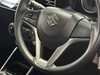 2020 Suzuki Ignis 1.2 Dualjet 12V Hybrid SZ-T 5dr Thumbnail