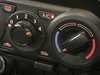 2020 Suzuki Ignis 1.2 Dualjet 12V Hybrid SZ-T 5dr Thumbnail