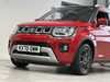 2020 Suzuki Ignis 1.2 Dualjet 12V Hybrid SZ-T 5dr Thumbnail
