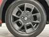 2020 Suzuki Ignis 1.2 Dualjet 12V Hybrid SZ-T 5dr Thumbnail