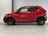 2020 Suzuki Ignis 1.2 Dualjet 12V Hybrid SZ-T 5dr Thumbnail