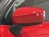 2020 Suzuki Ignis 1.2 Dualjet 12V Hybrid SZ-T 5dr Thumbnail