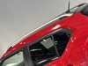 2020 Suzuki Ignis 1.2 Dualjet 12V Hybrid SZ-T 5dr Thumbnail