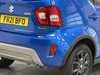 2021 Suzuki Ignis 1.2 Dualjet 12V Hybrid SZ-T 5dr Thumbnail